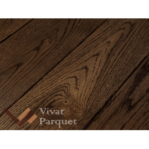 Паркетная доска Vivat Parquet PDS1311